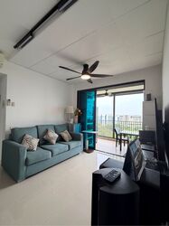 Treasure at Tampines (D18), Condominium #607671721